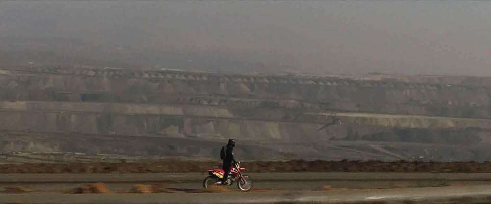 Digger（原題）の画像