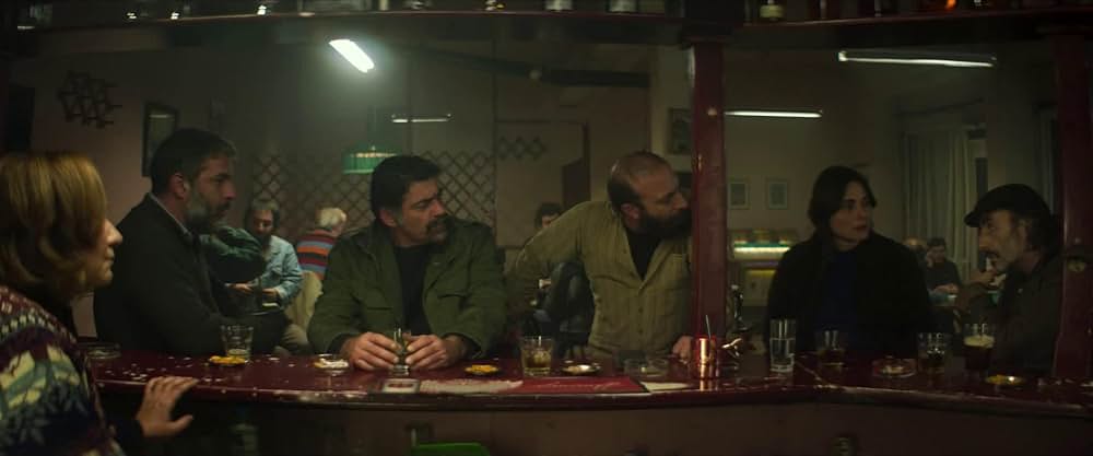 Digger（原題）の画像