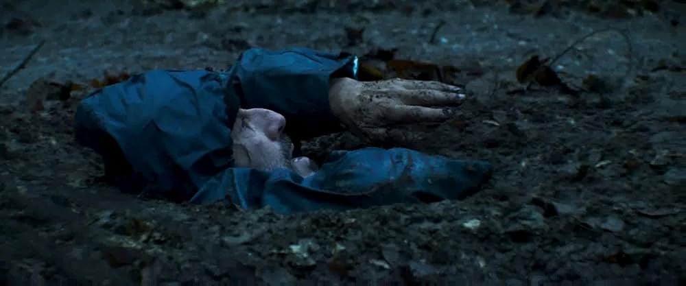 Digger（原題）の画像