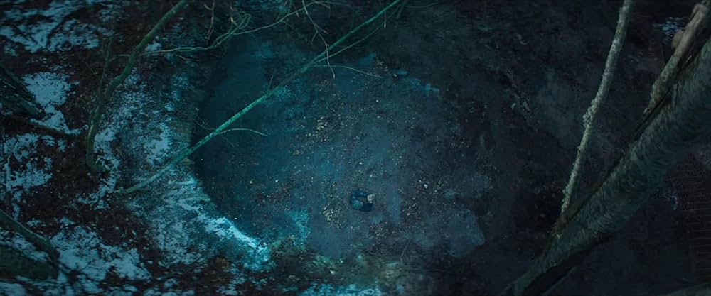 Digger（原題）の画像