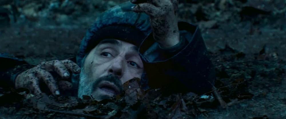 Digger（原題）の画像