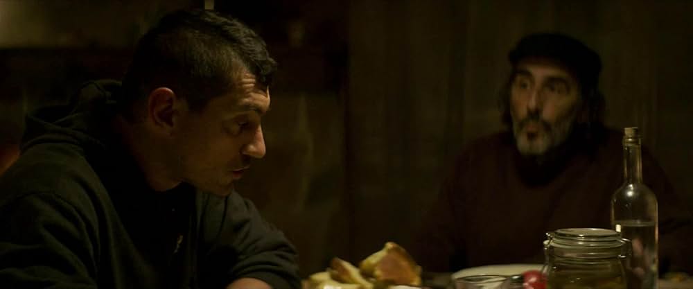 Digger（原題）の画像