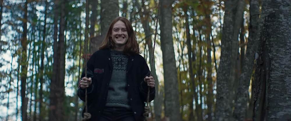 Digger（原題）の画像