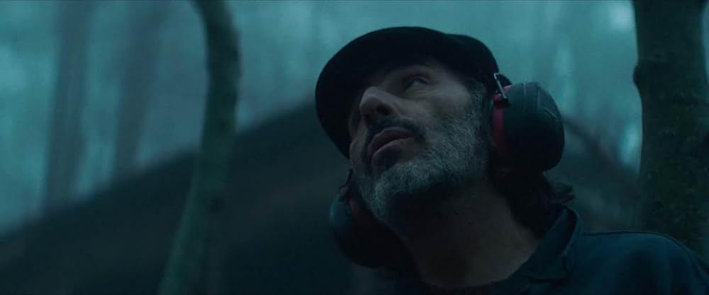 Digger（原題）の画像