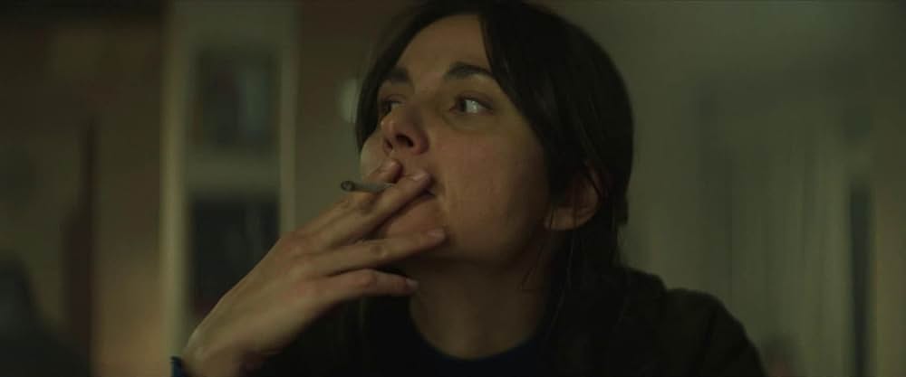 Digger（原題）の画像