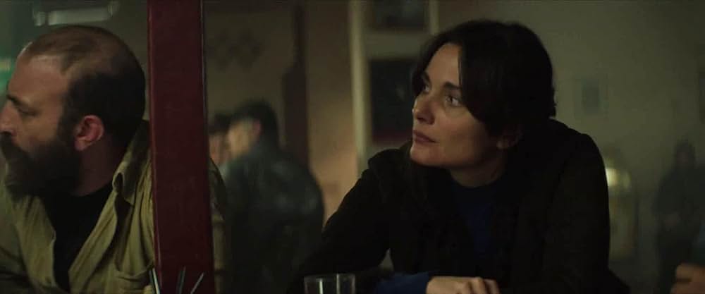 Digger（原題）の画像