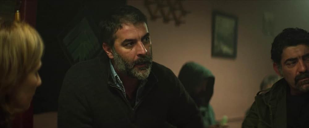 Digger（原題）の画像