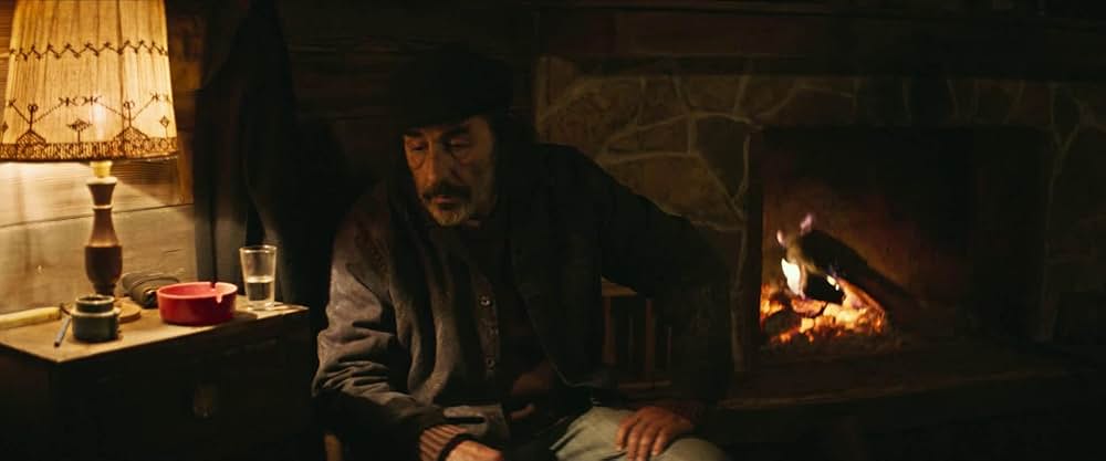 Digger（原題）の画像