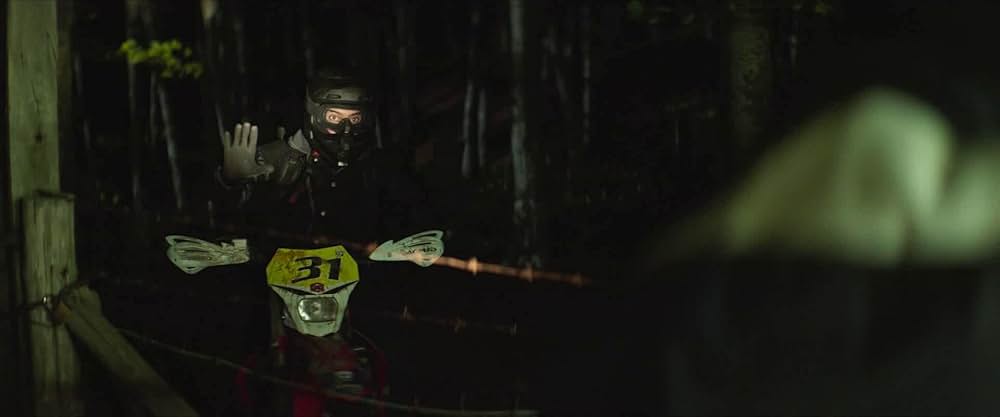 Digger（原題）の画像