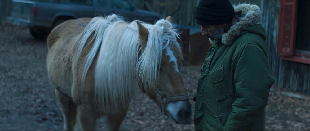 Digger（原題）の画像