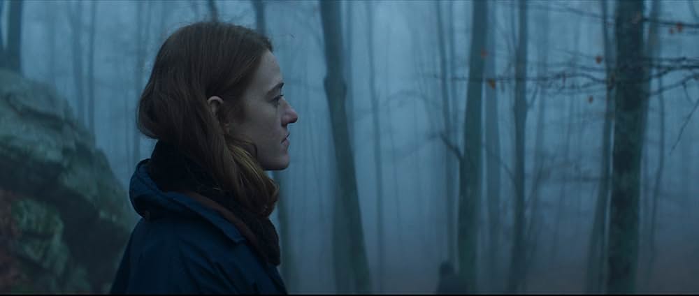 Digger（原題）の画像