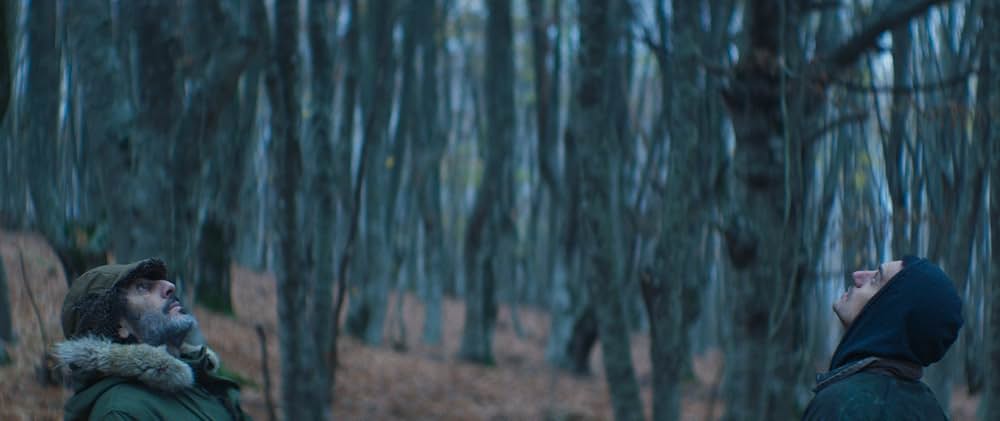 Digger（原題）の画像