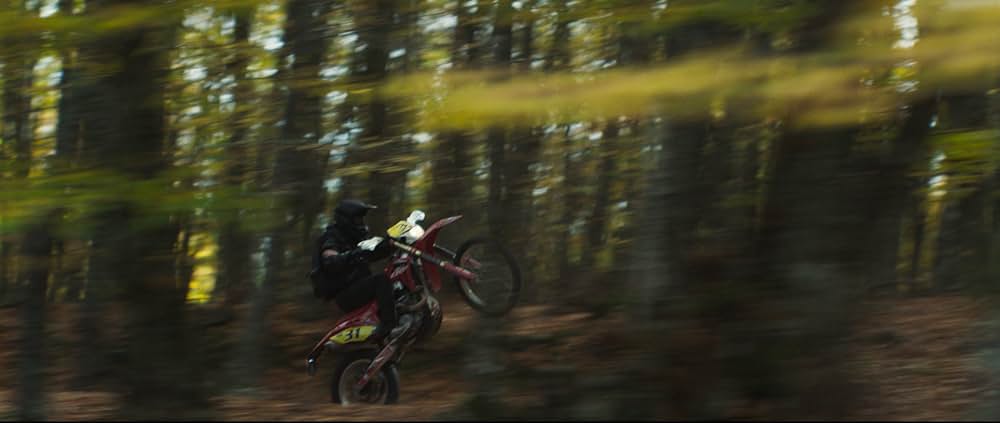 Digger（原題）の画像