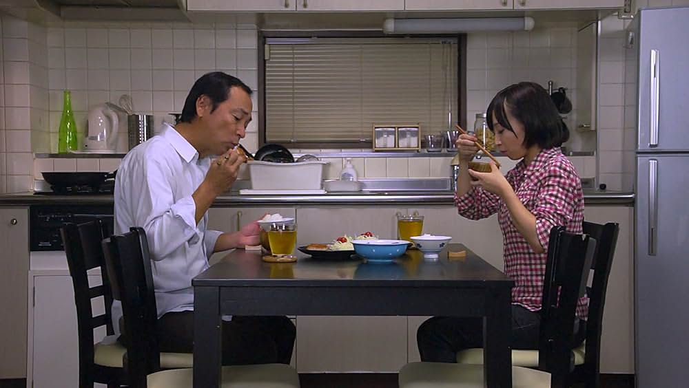 黒下着の女 欲情の赤い蜜の画像