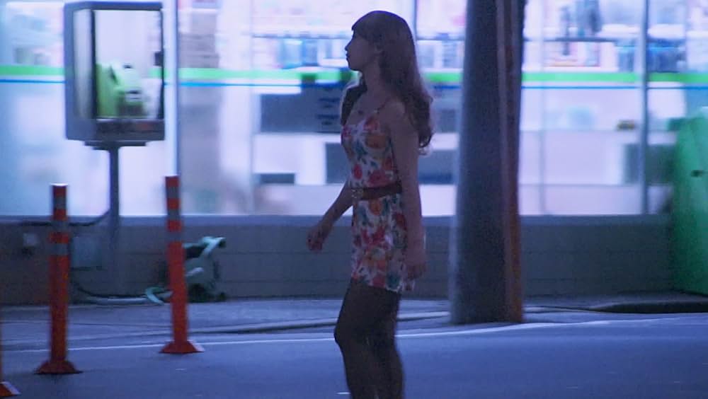 黒下着の女 欲情の赤い蜜の画像