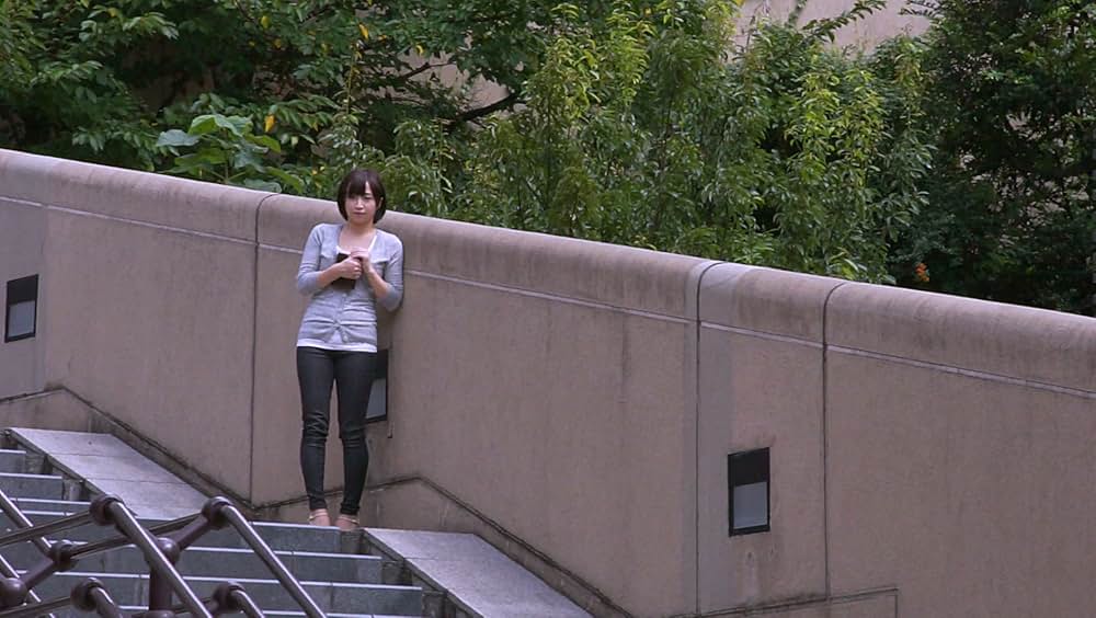 黒下着の女 欲情の赤い蜜の画像