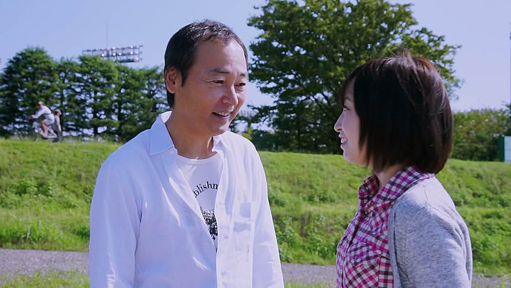 黒下着の女 欲情の赤い蜜の画像