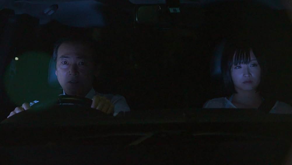 黒下着の女 欲情の赤い蜜の画像