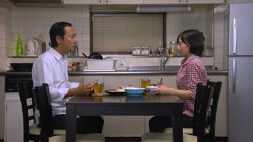 黒下着の女 欲情の赤い蜜の画像