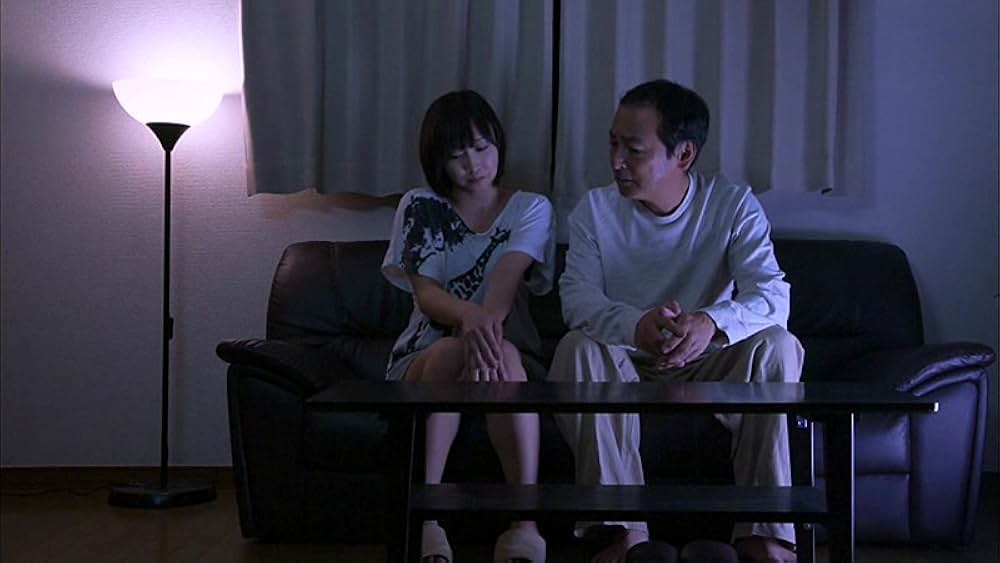 黒下着の女 欲情の赤い蜜の画像