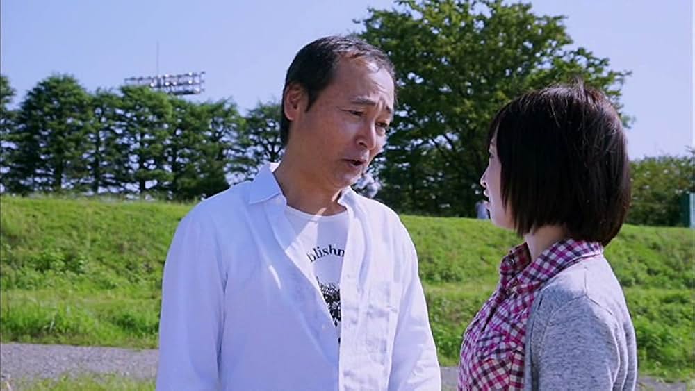 黒下着の女 欲情の赤い蜜の画像