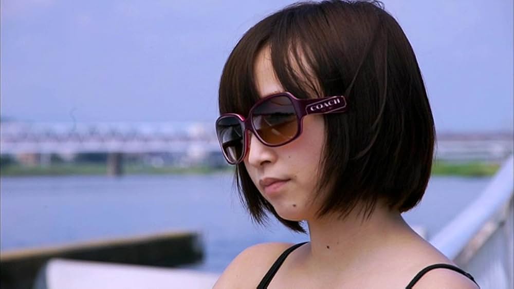 黒下着の女 欲情の赤い蜜の写真