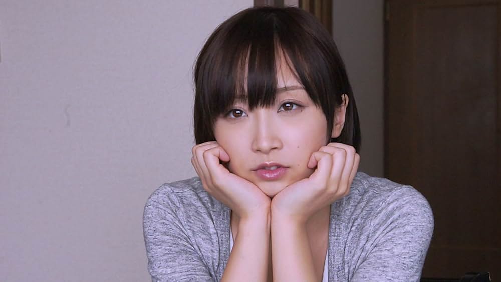 黒下着の女 欲情の赤い蜜の画像