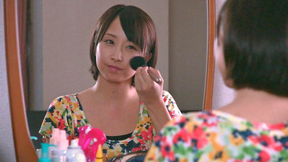 黒下着の女 欲情の赤い蜜の画像