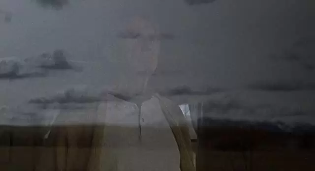 ライフ・ゴーズ・オン 彼女たちの選択の画像