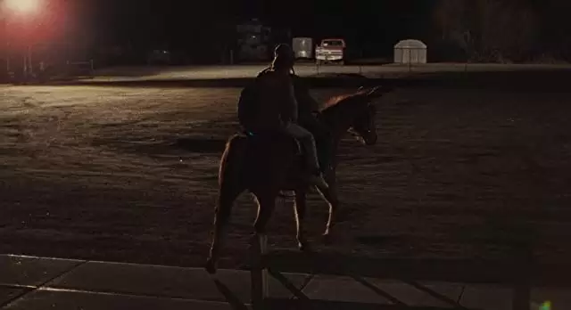 ライフ・ゴーズ・オン 彼女たちの選択の画像