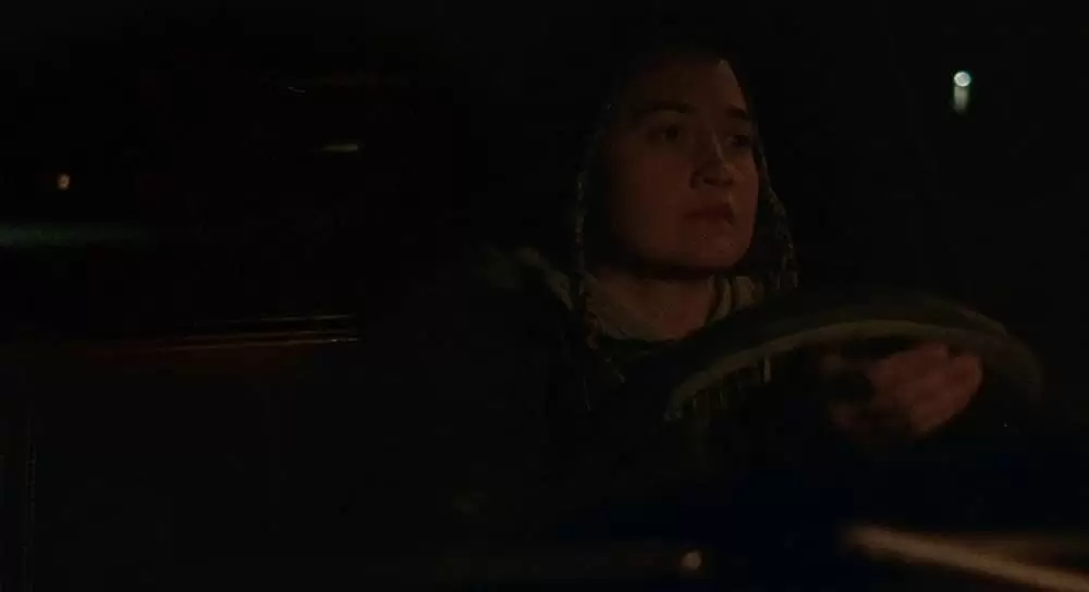 ライフ・ゴーズ・オン 彼女たちの選択の画像