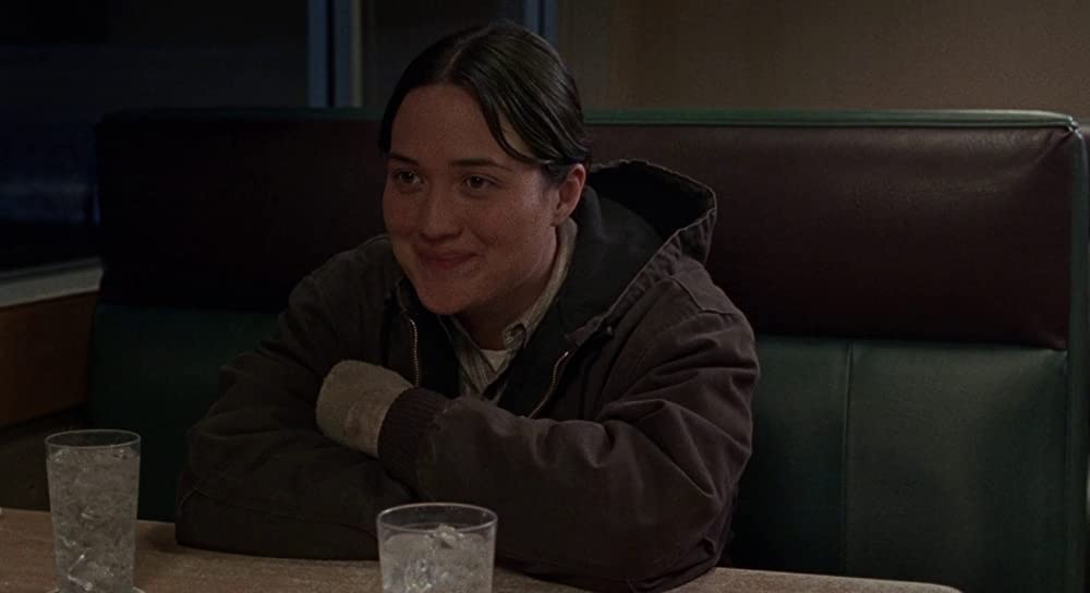 ライフ・ゴーズ・オン 彼女たちの選択の画像