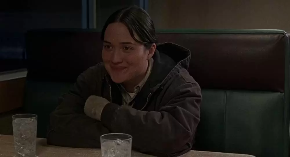 ライフ・ゴーズ・オン 彼女たちの選択の画像