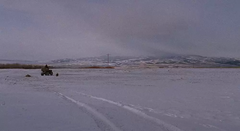 ライフ・ゴーズ・オン 彼女たちの選択の画像