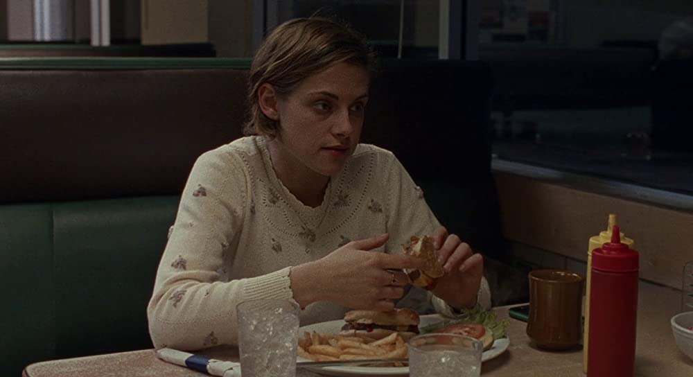 ライフ・ゴーズ・オン 彼女たちの選択の画像