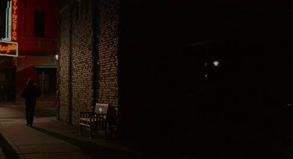 ライフ・ゴーズ・オン 彼女たちの選択の画像