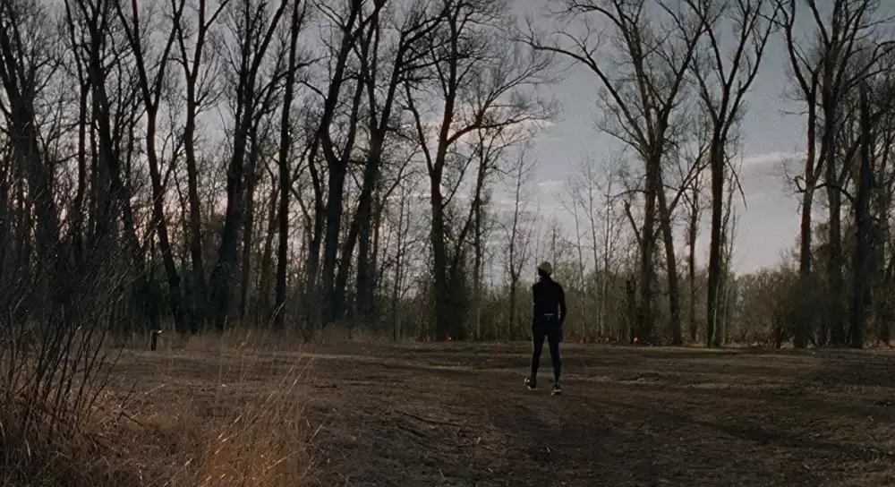 ライフ・ゴーズ・オン 彼女たちの選択の画像