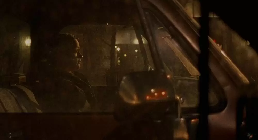 ライフ・ゴーズ・オン 彼女たちの選択の画像