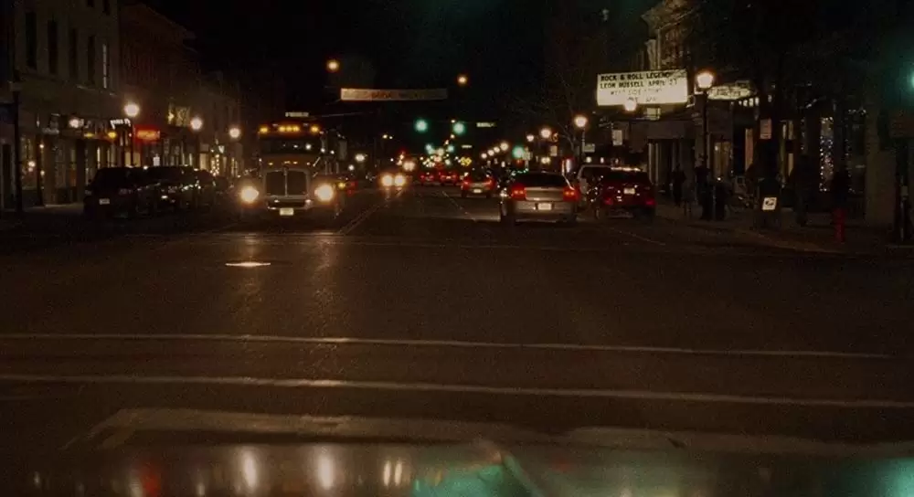 ライフ・ゴーズ・オン 彼女たちの選択の画像