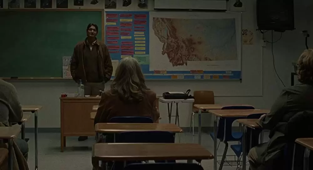 ライフ・ゴーズ・オン 彼女たちの選択の画像