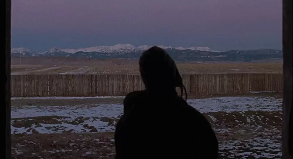 ライフ・ゴーズ・オン 彼女たちの選択の画像