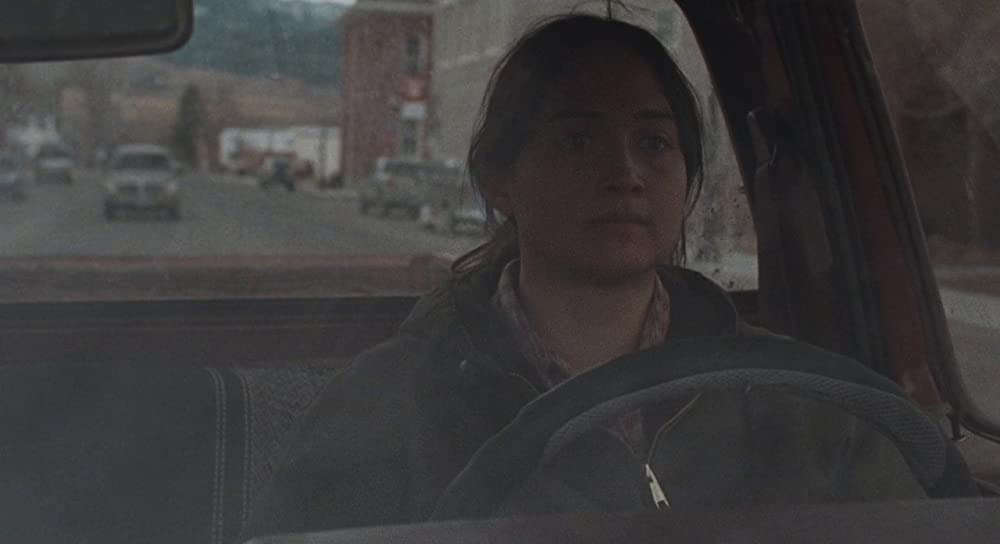 ライフ・ゴーズ・オン 彼女たちの選択の画像