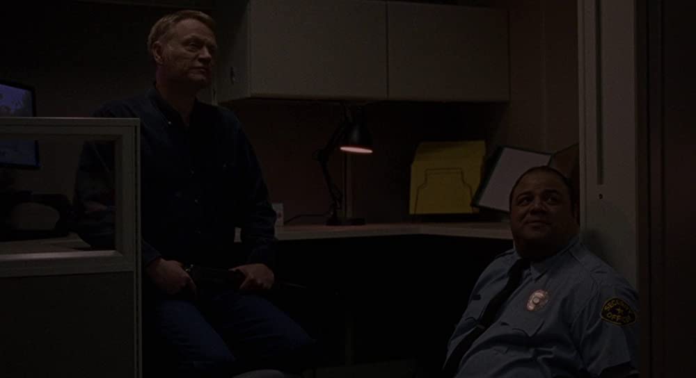 ライフ・ゴーズ・オン 彼女たちの選択の画像