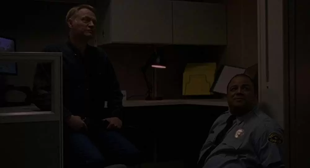 ライフ・ゴーズ・オン 彼女たちの選択の画像