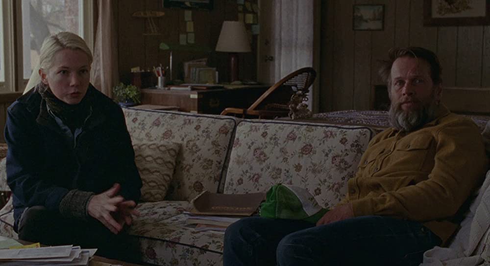 ライフ・ゴーズ・オン 彼女たちの選択の画像