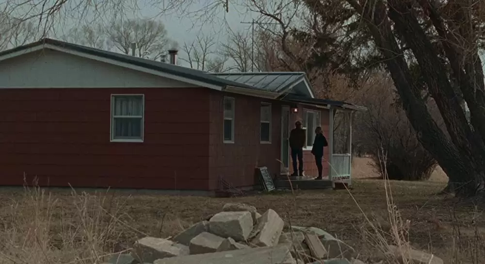 ライフ・ゴーズ・オン 彼女たちの選択の画像