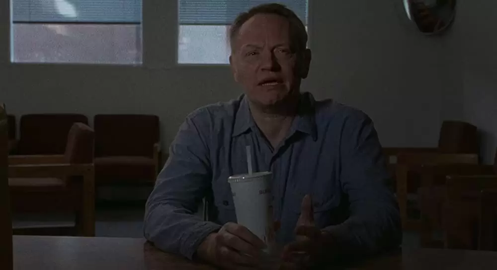 ライフ・ゴーズ・オン 彼女たちの選択の画像