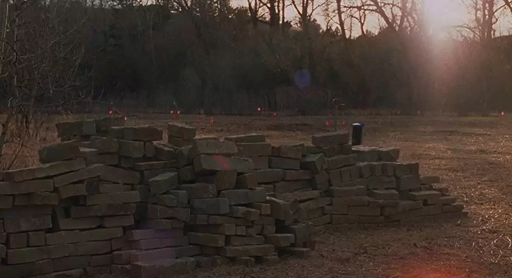 ライフ・ゴーズ・オン 彼女たちの選択の画像