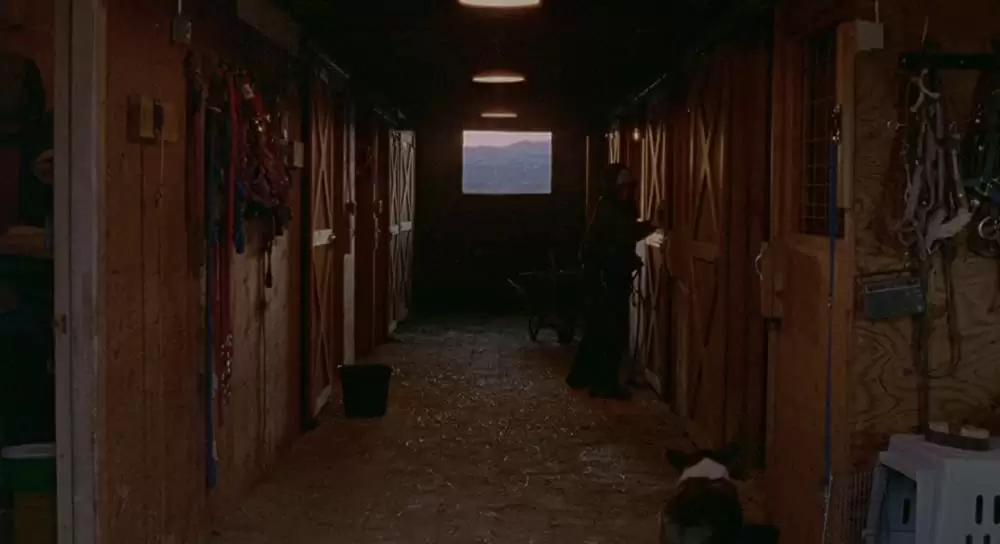 ライフ・ゴーズ・オン 彼女たちの選択の画像