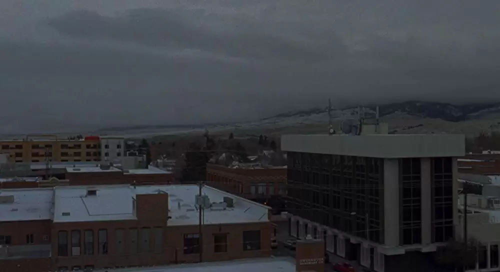 ライフ・ゴーズ・オン 彼女たちの選択の画像